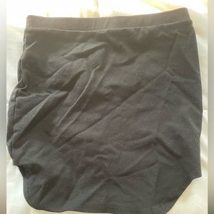 Small forever 21 pencil skirt